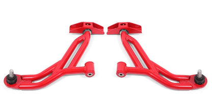BMR Suspension A-Arms AA750R