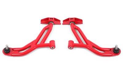 BMR Suspension A-Arms AA750R