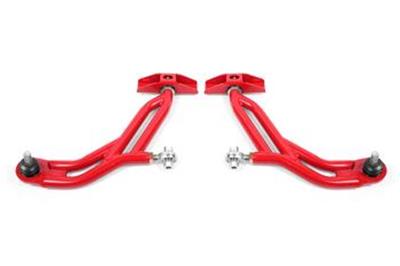 BMR Suspension A-Arms AA751R