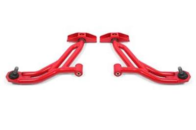 BMR Suspension A-Arms AA754R