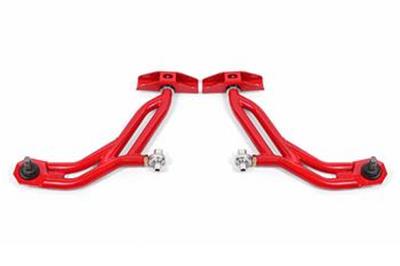 BMR Suspension A-Arms AA757R