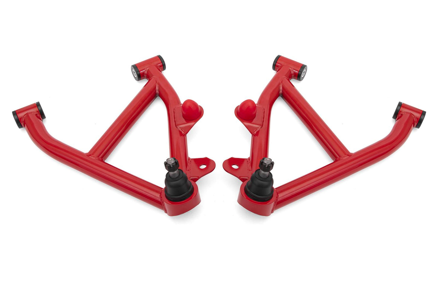 BMR Suspension A-Arms AAL333R