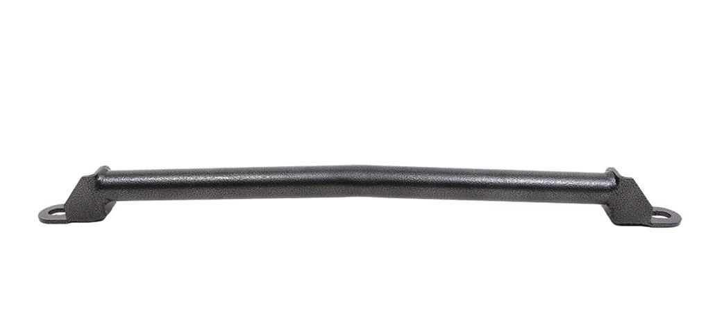 BMR A-Arm Support Braces AAS001H