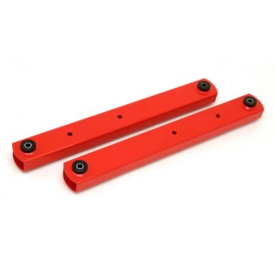 BMR Control Arms BCA005R