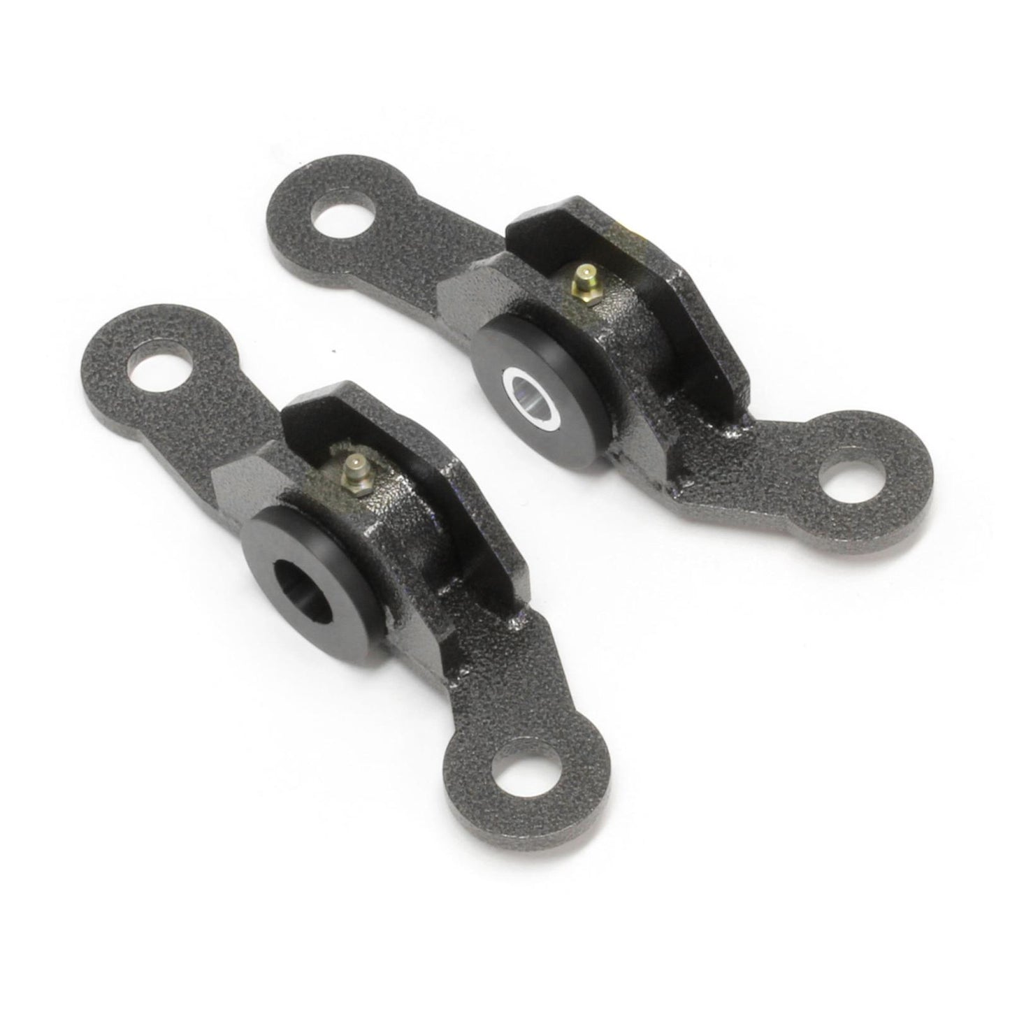 BMR Trailing Arm Bushing Kits BK039H