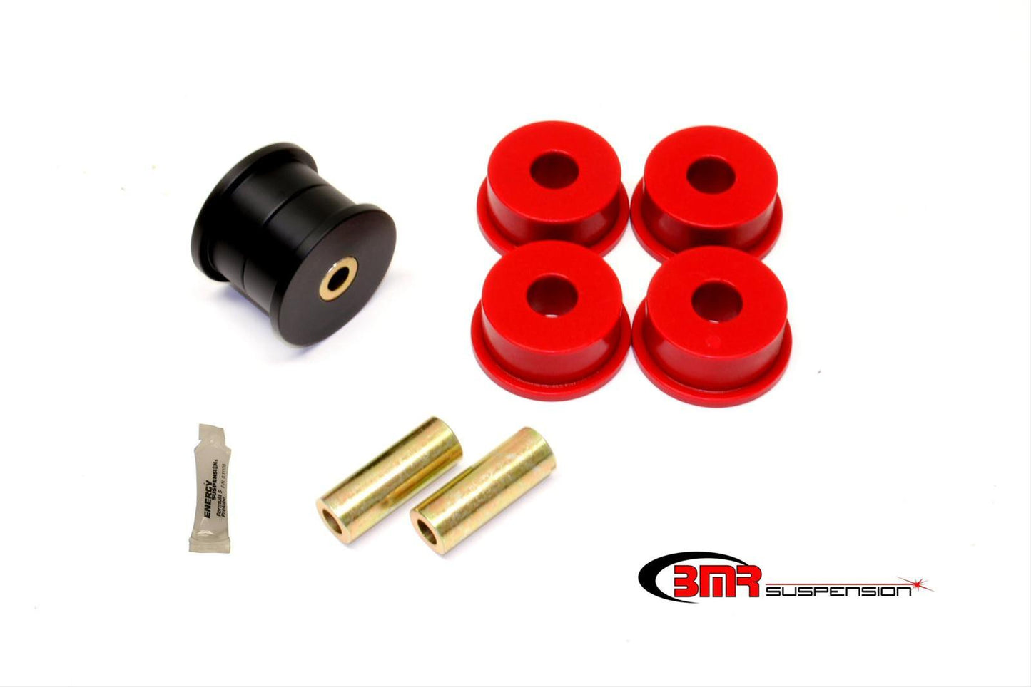 BMR Differential Bushings BK046