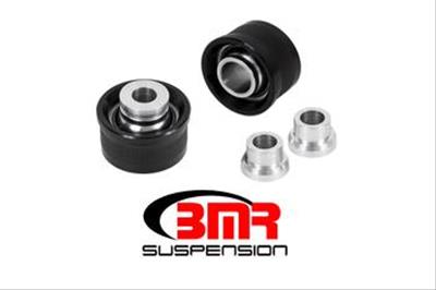 BMR Suspension Control Arm Spherical Bearings BK069