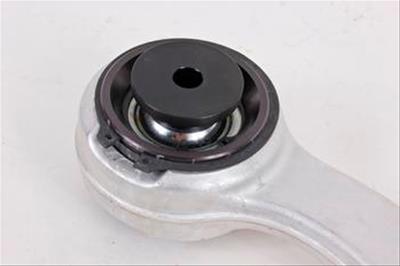 BMR Suspension Spherical Radius Rod Bearings BK070