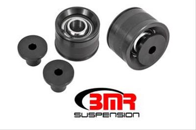 BMR Suspension Spherical Radius Rod Bearings BK070