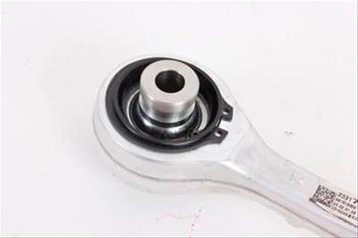 BMR Suspension Control Arm Spherical Bearings BK071