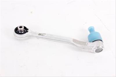 BMR Suspension Control Arm Spherical Bearings BK071