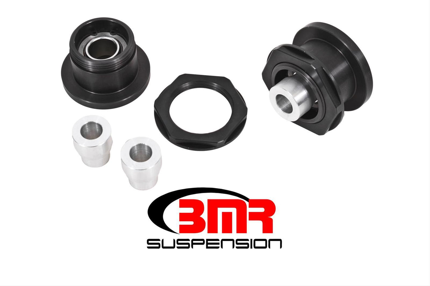 BMR Differential Bushings BK074