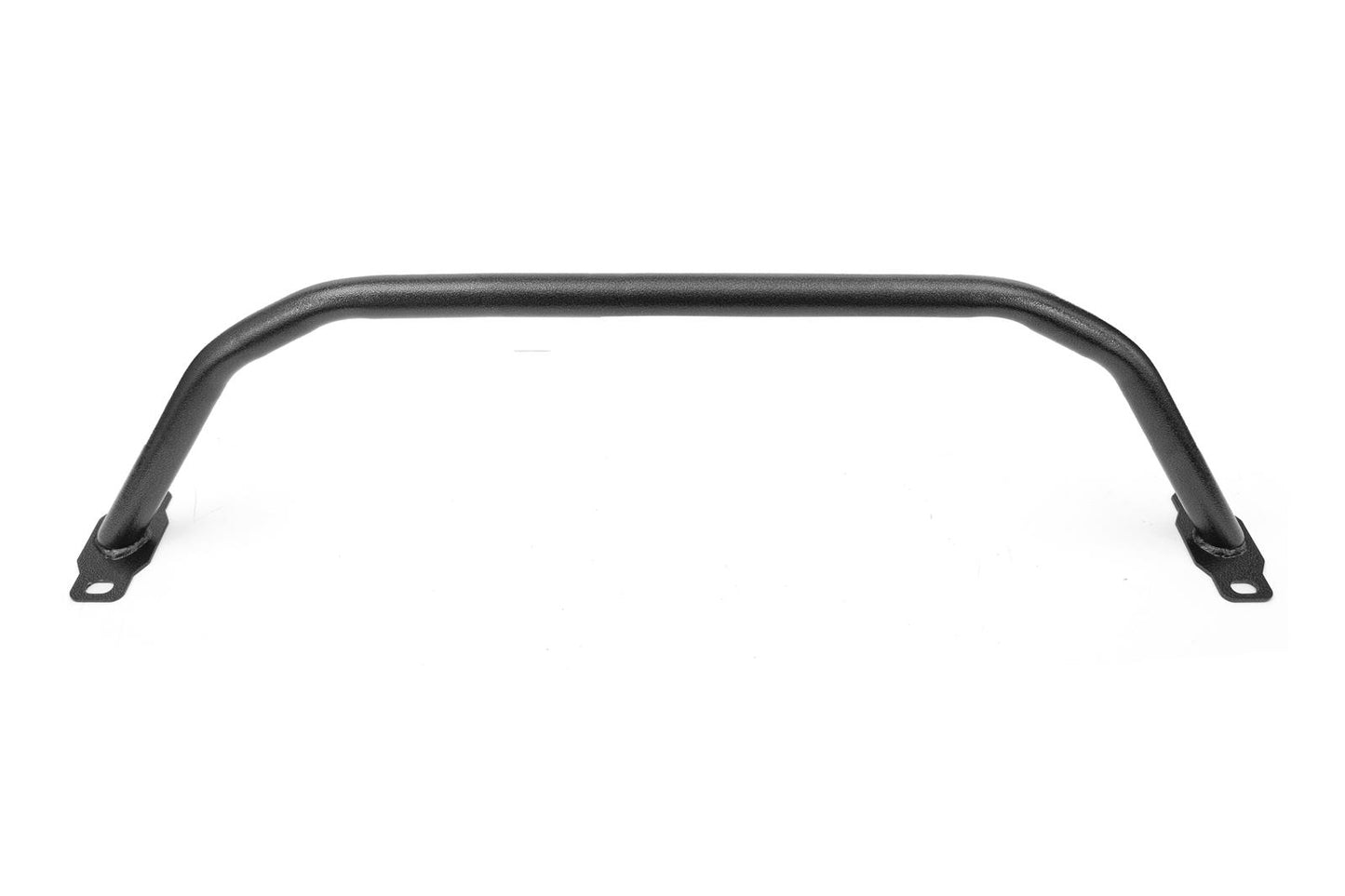 BMR Suspension Bumper Impact Bars BSF731H