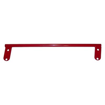 BMR Chassis Steering Braces CB002R