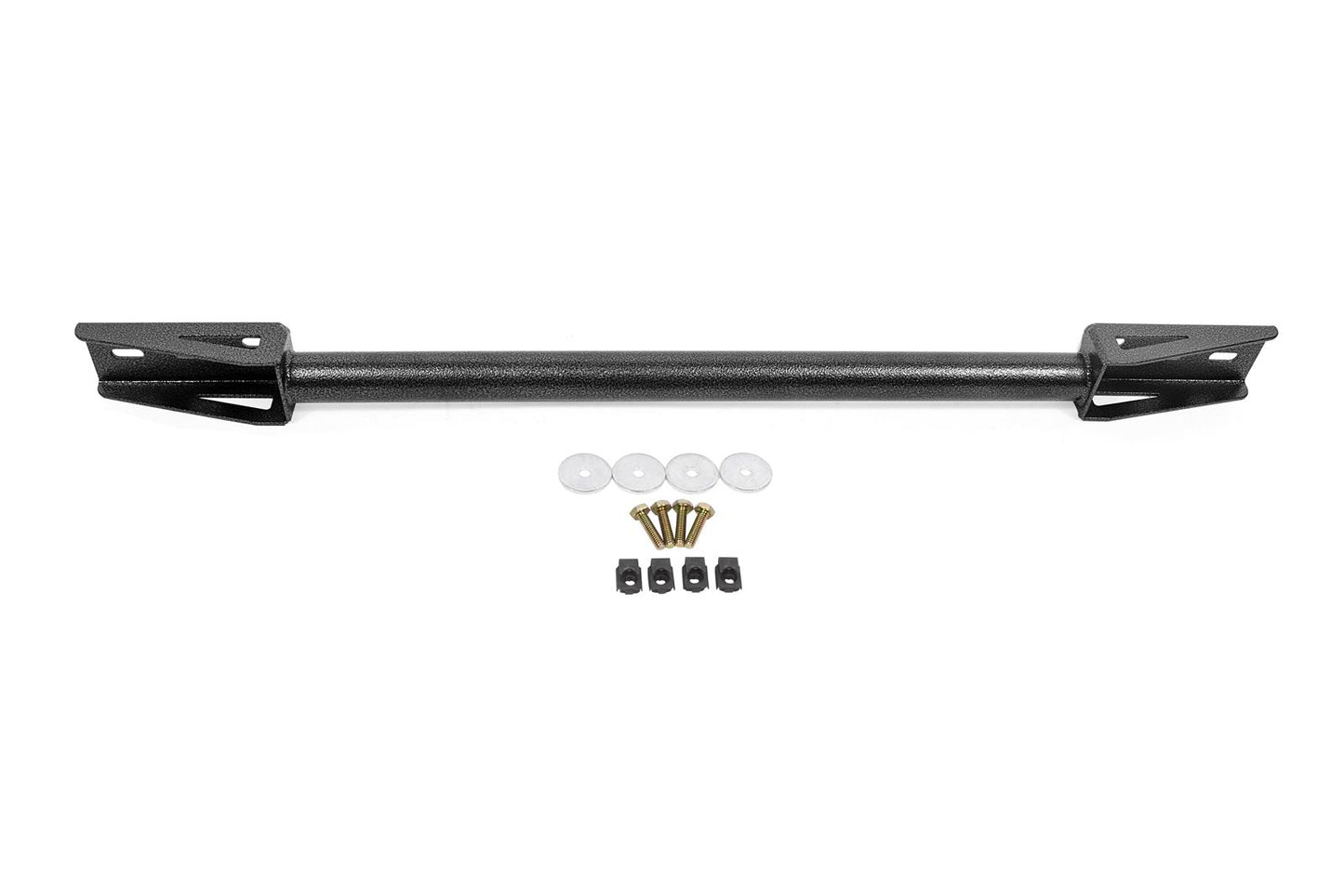 BMR Suspension Chassis Stiffeners CB763H
