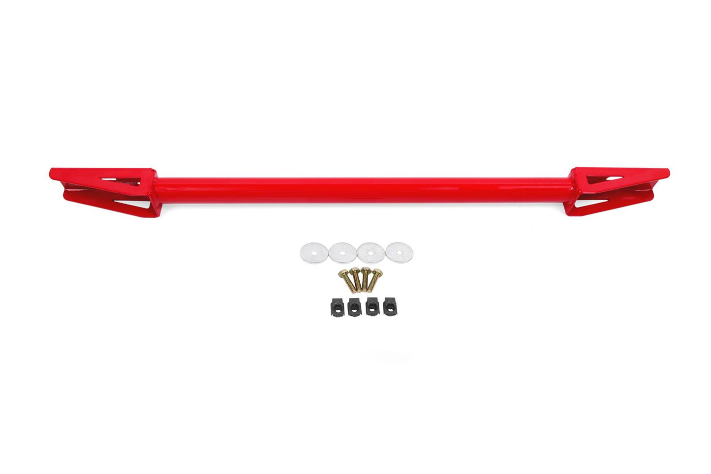BMR Suspension Chassis Stiffeners CB763R