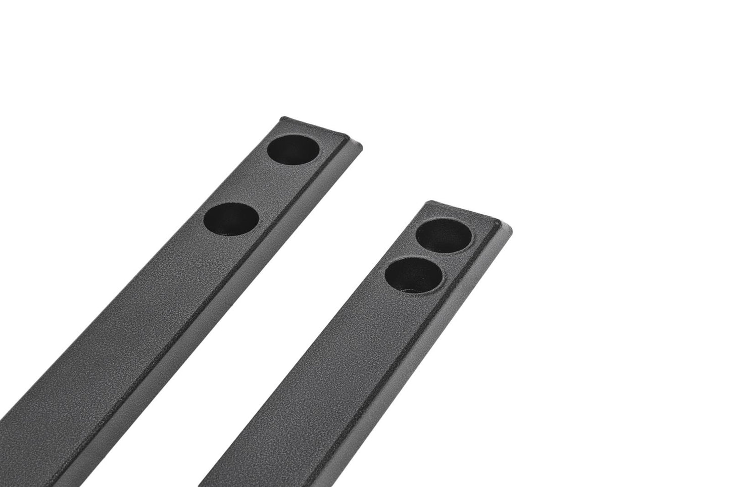 BMR Chassis Jacking Rails CJR002H