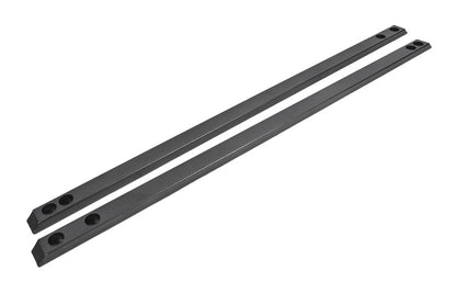 BMR Chassis Jacking Rails CJR002H