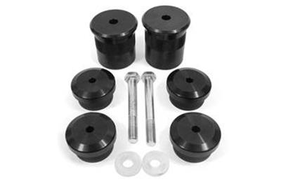BMR Differential Bushings DMB112