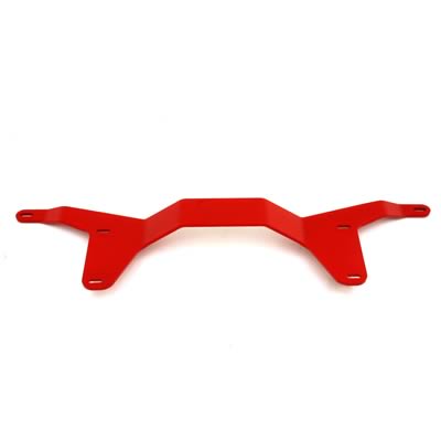 BMR Tunnel Braces DTB002R