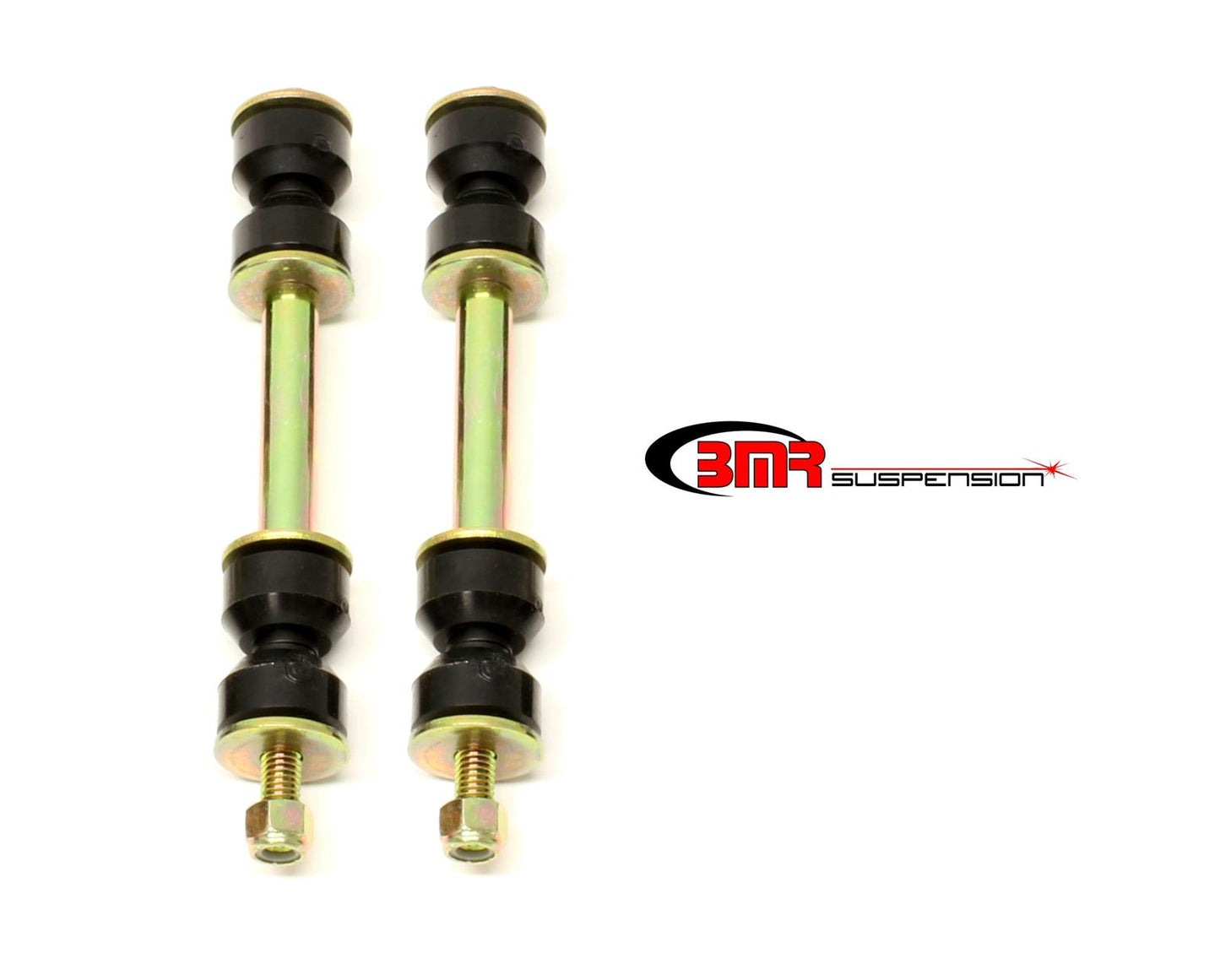 BMR Sway Bar End Links ELK003