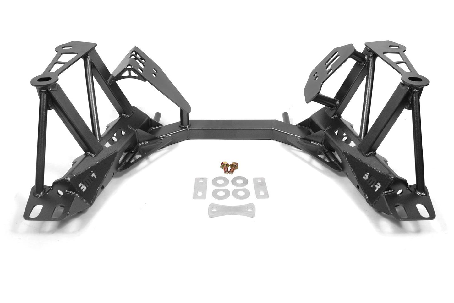 BMR Suspension K-Members KM734H