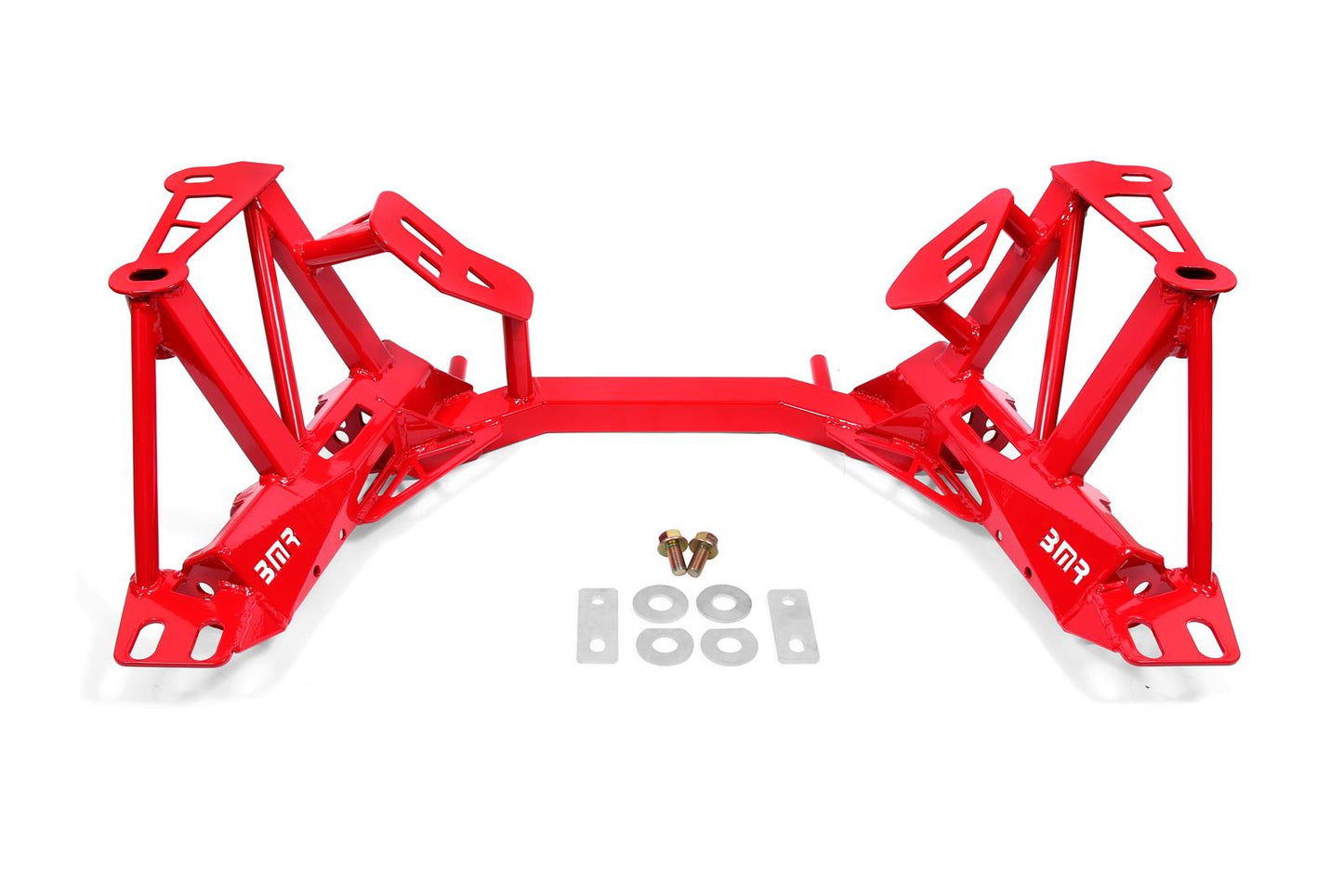 BMR Suspension K-Members KM744R