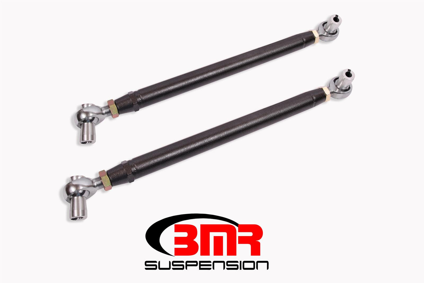 BMR Control Arms LCA344H