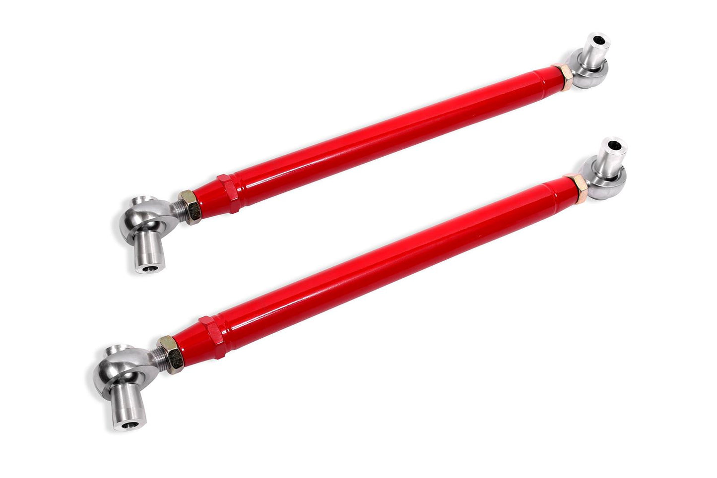 BMR Control Arms LCA344R