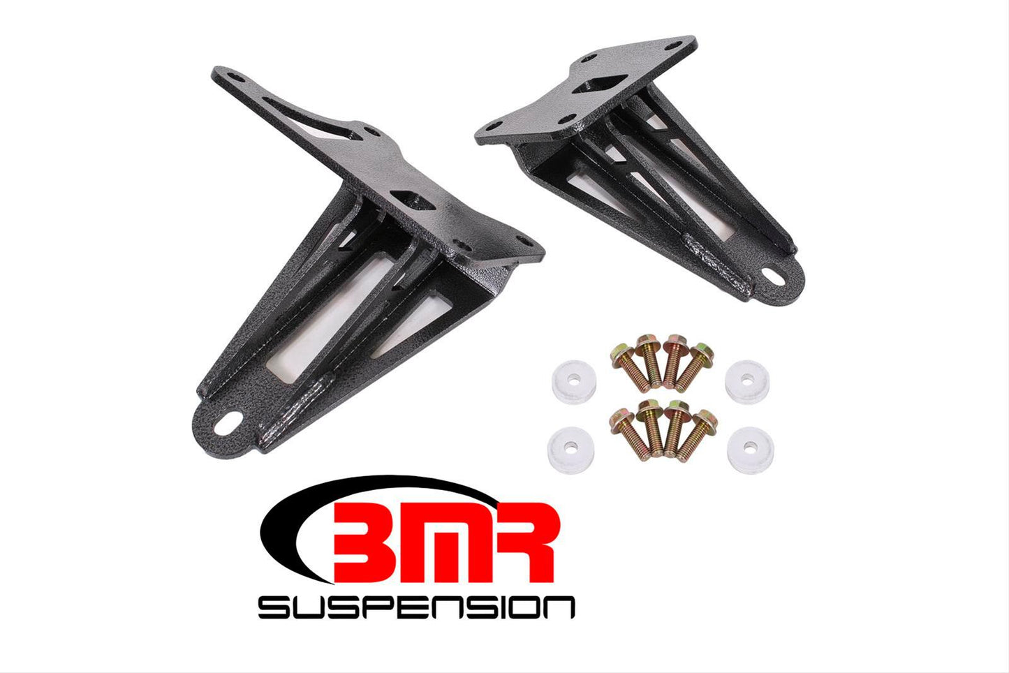 BMR Suspension Motor Mount Kits MM008H