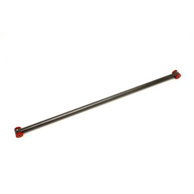 BMR Suspension Panhard Bars MPHR001H