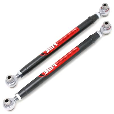BMR Control Arms MTCA003H