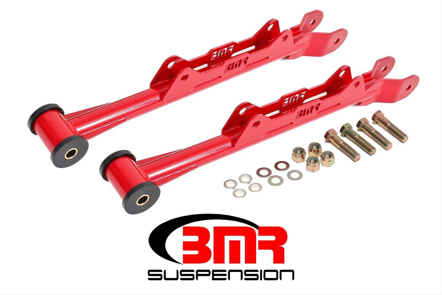 BMR Control Arms MTCA003R