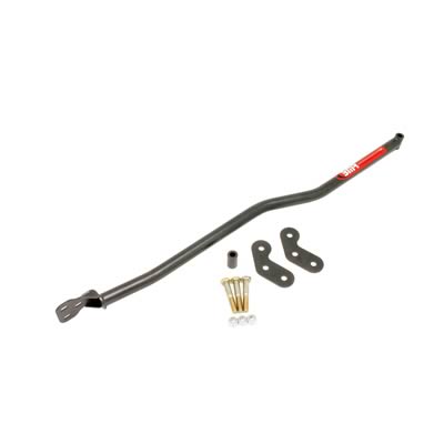 BMR Panhard Bar Relocation Brackets PHR004H