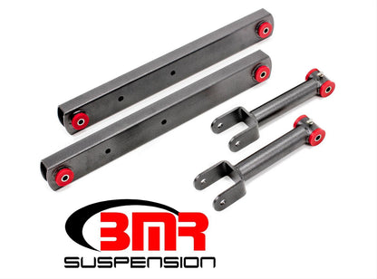 BMR Control Arms RSK012H