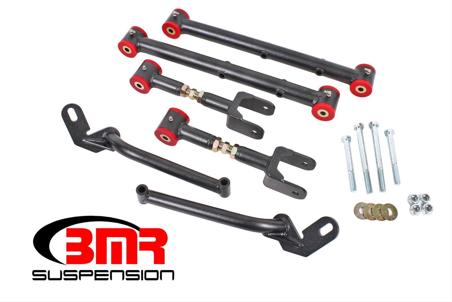 BMR Control Arms RSK028H