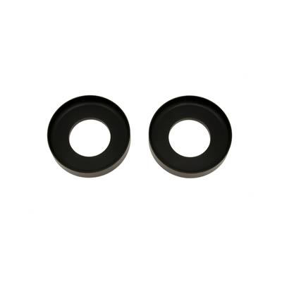 BMR Coil Spring Seats SA001