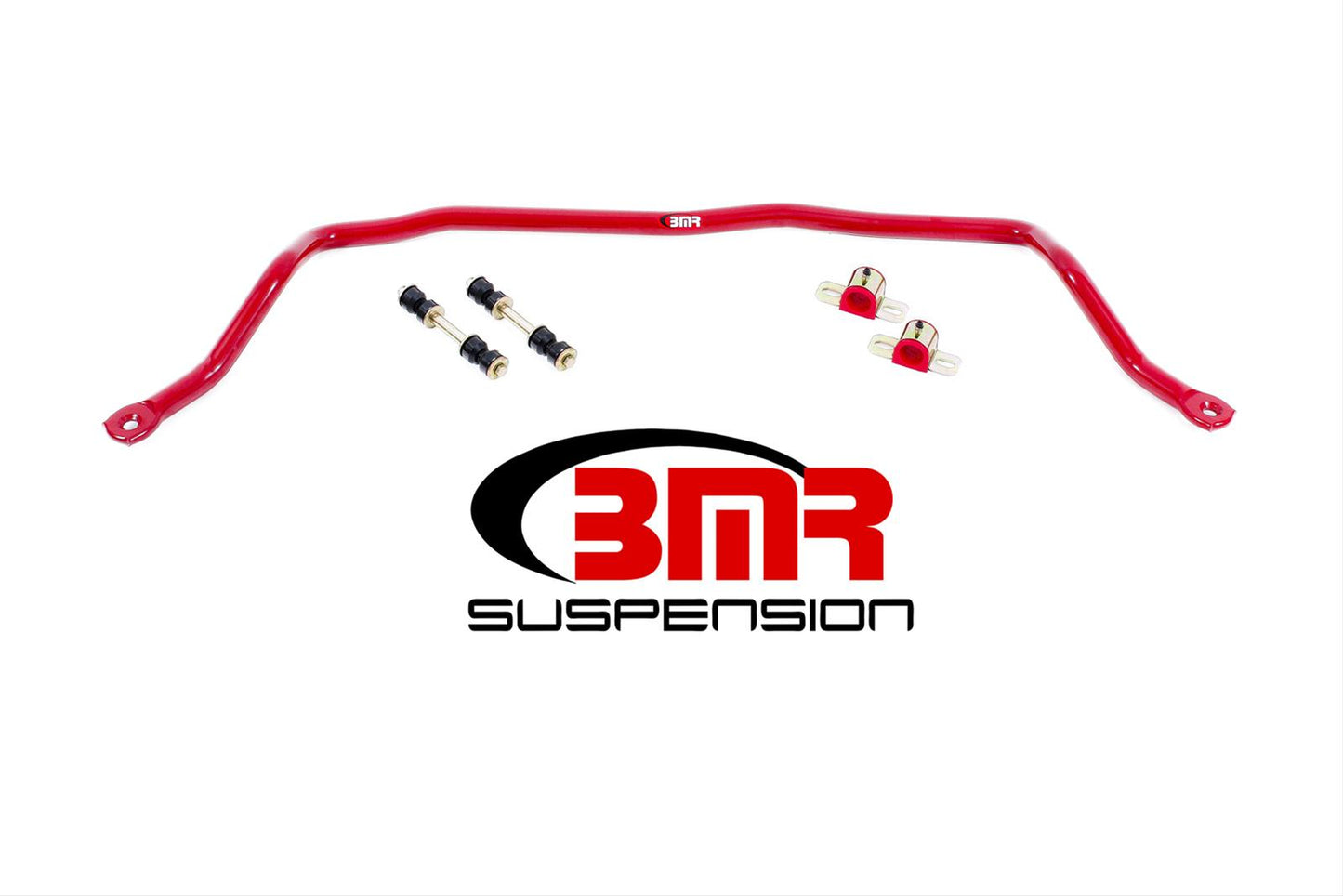 BMR Sway Bars SB006R
