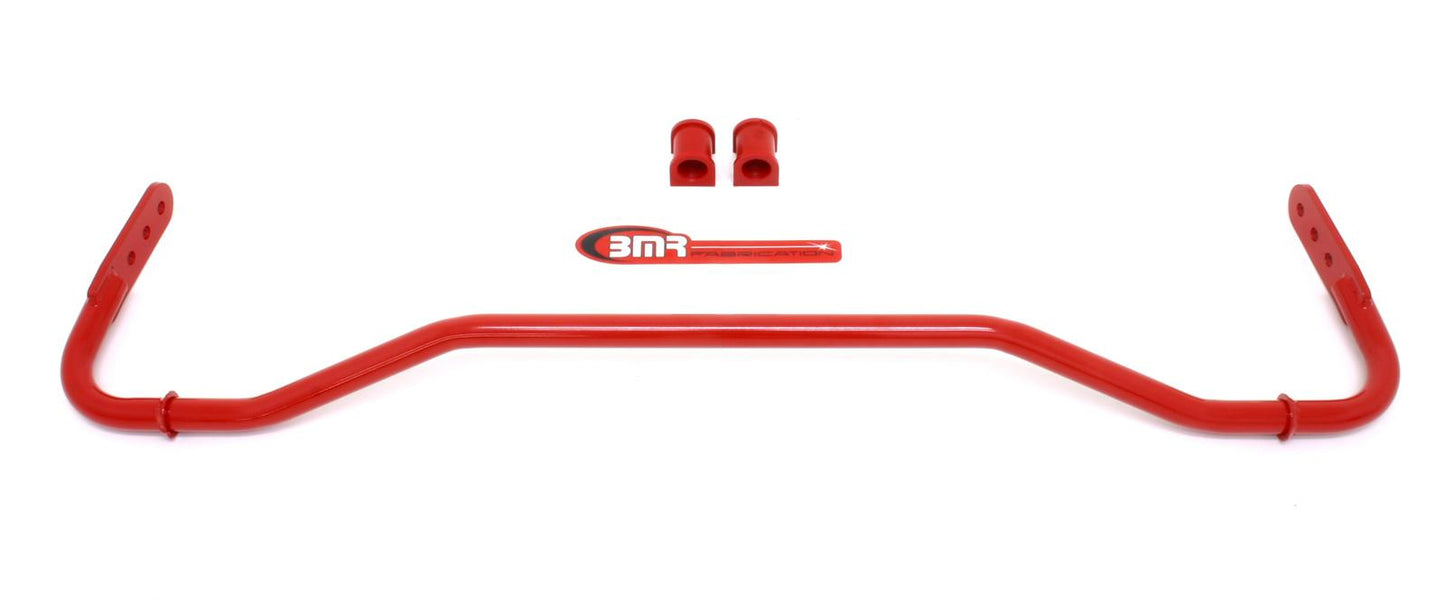 BMR Sway Bars SB013R
