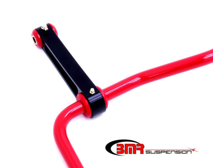 BMR Sway Bars SB023R
