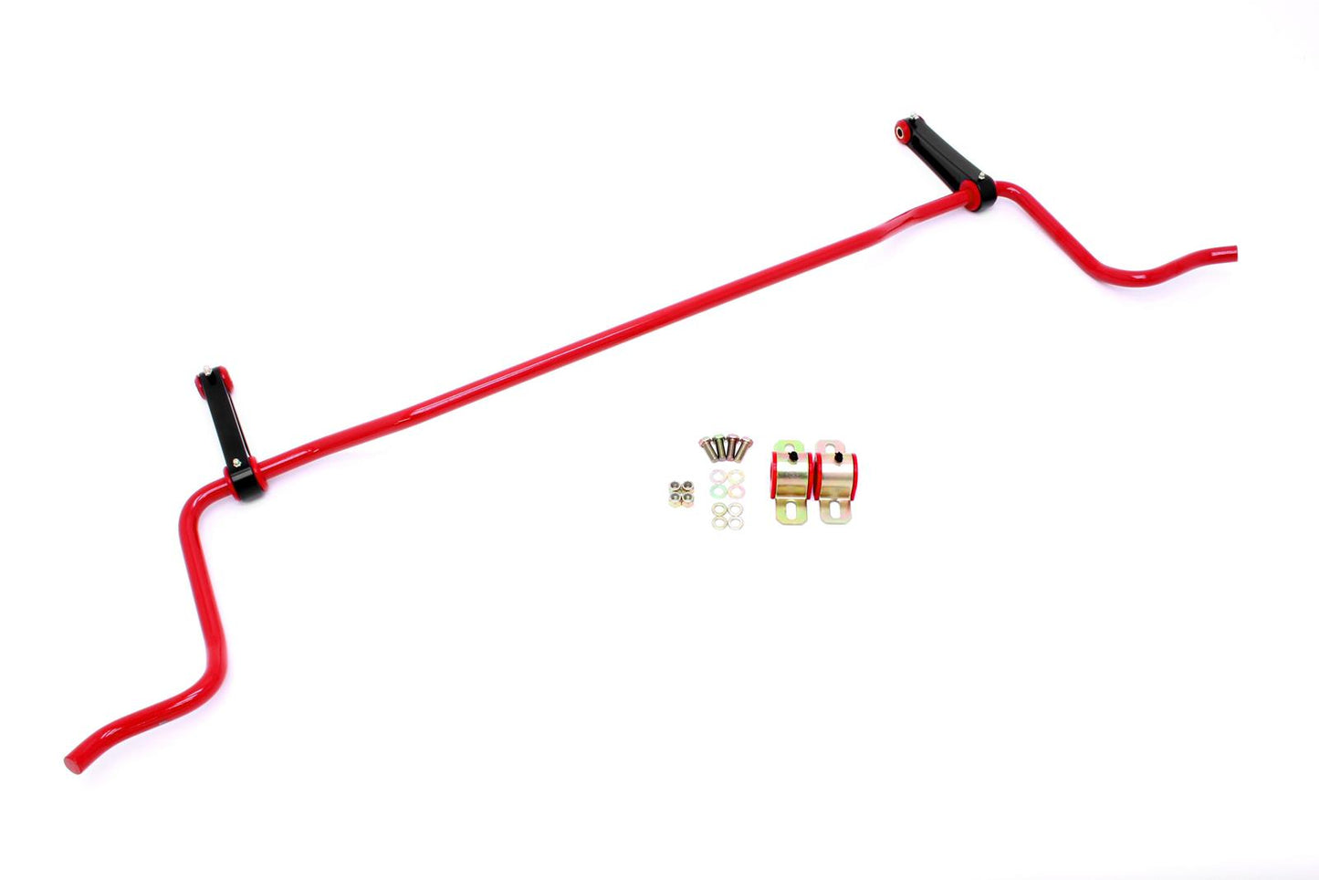 BMR Sway Bars SB023R