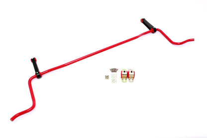 BMR Sway Bars SB023R