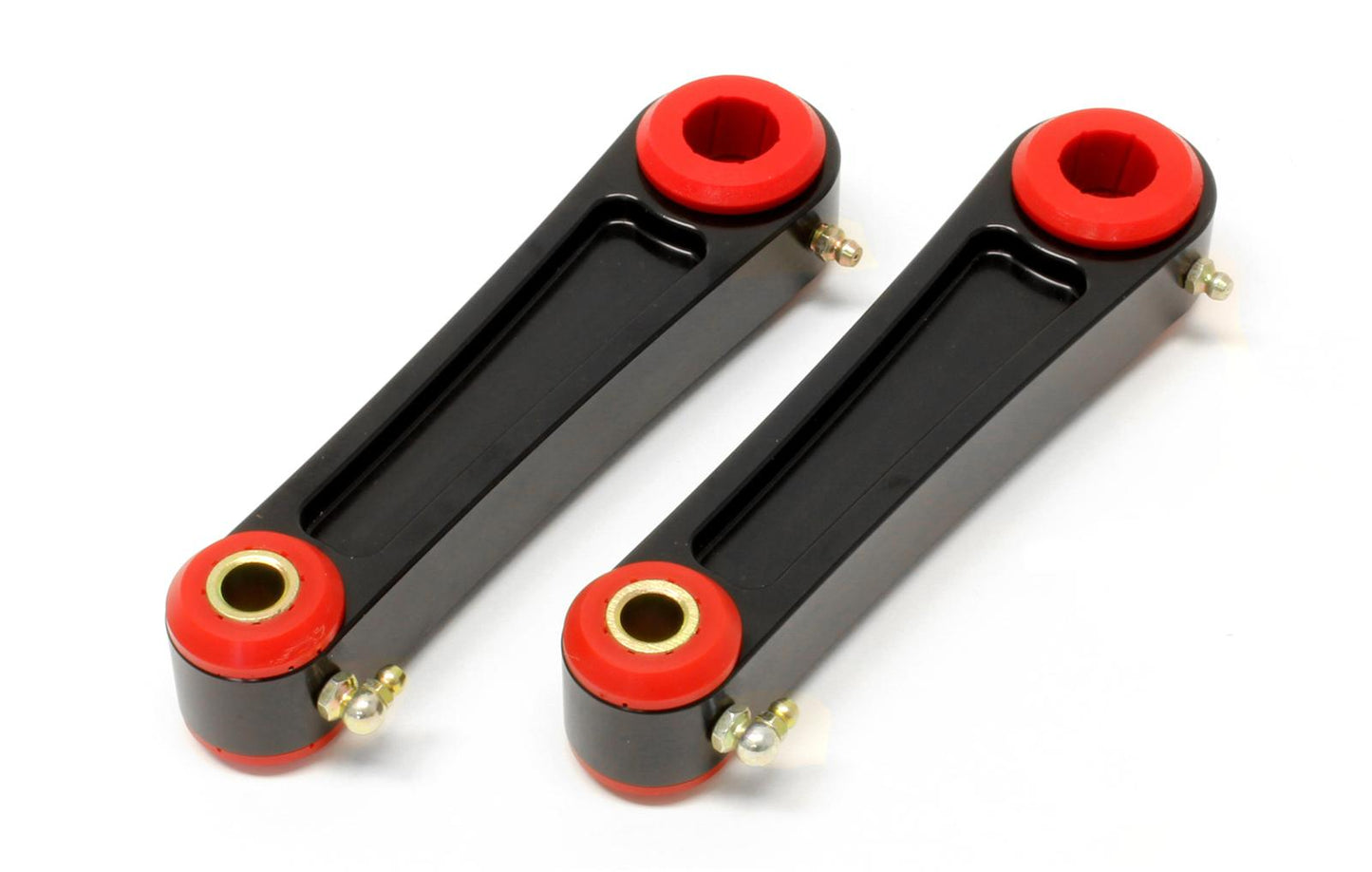 BMR Sway Bar End Links SB025