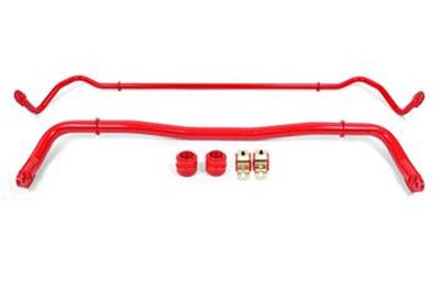 BMR Suspension Sway Bars SB110R