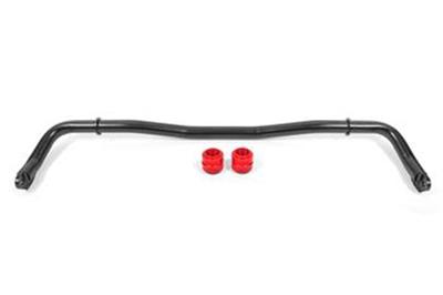 BMR Suspension Sway Bars SB111H