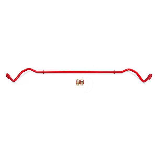 BMR Suspension Sway Bars SB112R