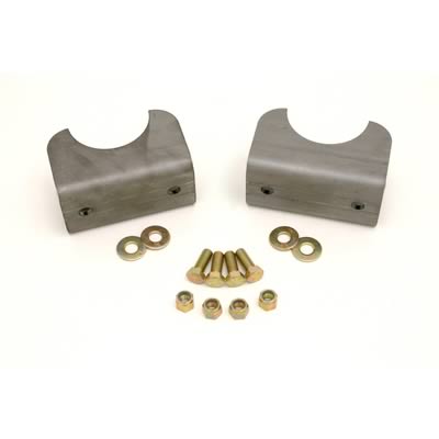 BMR Sway Bar Mounting Kits SMK005