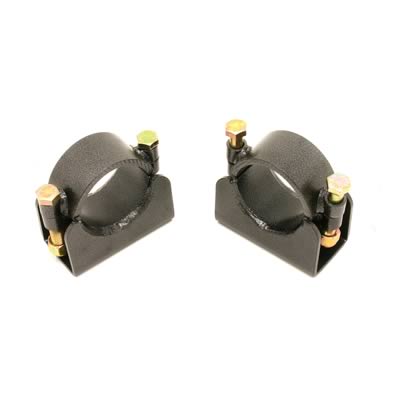BMR Sway Bar Mounting Kits SMK007H