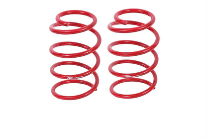 BMR Lowering Springs SP011R