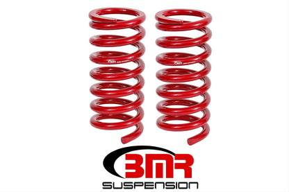 BMR Lowering Springs SP036R